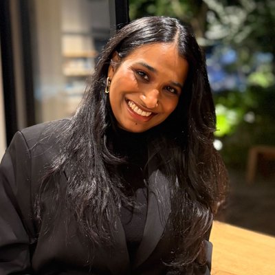 Fiza Razik