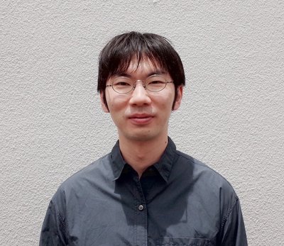 Hiroki Kojima