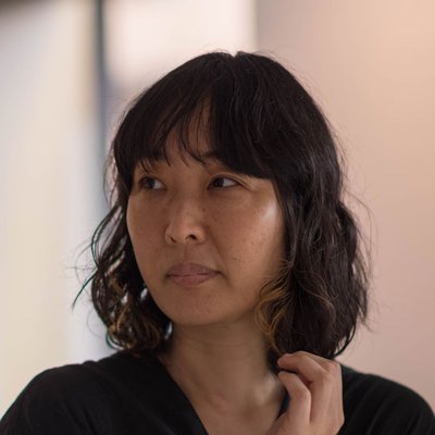 Miho Shinada