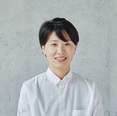 Mizuki Oka